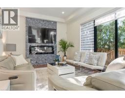 1526 BRIDGE Road - 13