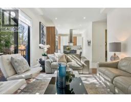1526 BRIDGE Road - 15