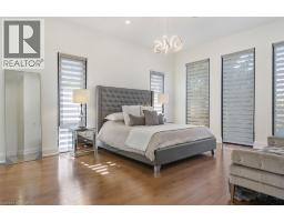 1526 BRIDGE Road - 17