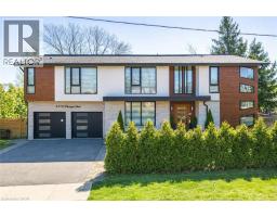 1526 BRIDGE Road - 2