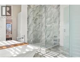 1526 BRIDGE Road - 20