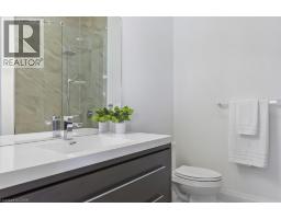 1526 BRIDGE Road - 22