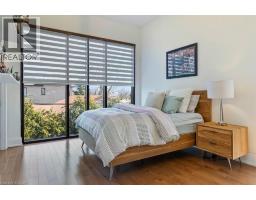 1526 BRIDGE Road - 23