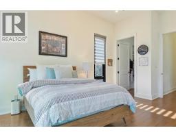 1526 BRIDGE Road - 24