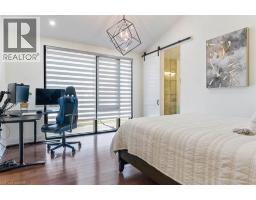 1526 BRIDGE Road - 27