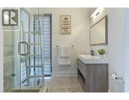 1526 BRIDGE Road - 28