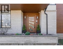 1526 BRIDGE Road - 3