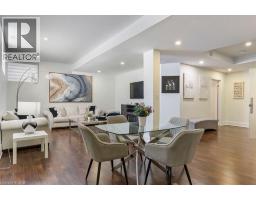 1526 BRIDGE Road - 30