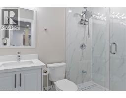 1526 BRIDGE Road - 36