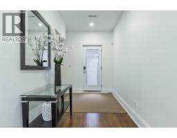 1526 BRIDGE Road - 37