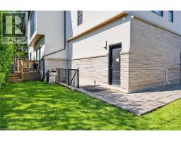 1526 BRIDGE Road - 38