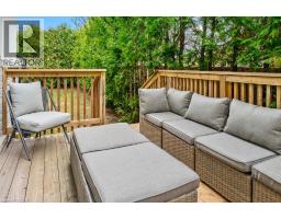 1526 BRIDGE Road - 39