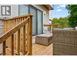 1526 BRIDGE Road - 41