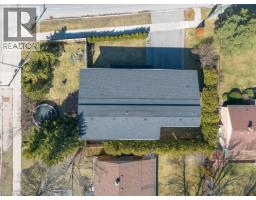 1526 BRIDGE Road - 43