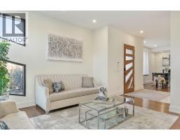 1526 BRIDGE Road - 8