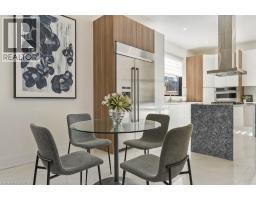 1526 BRIDGE Road - 9