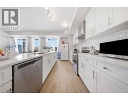 176 WHEAT Lane - 10