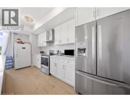 176 WHEAT Lane - 12