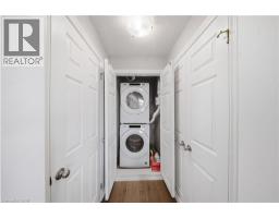 176 WHEAT Lane - 16