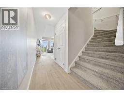 176 WHEAT Lane - 17