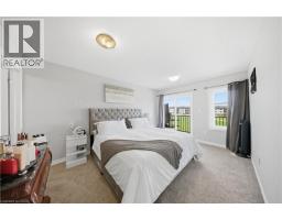 176 WHEAT Lane - 18