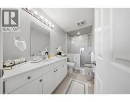 176 WHEAT Lane - 19