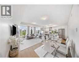 176 WHEAT Lane - 2