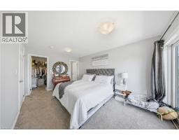 176 WHEAT Lane - 20