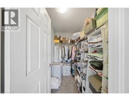 176 WHEAT Lane - 21