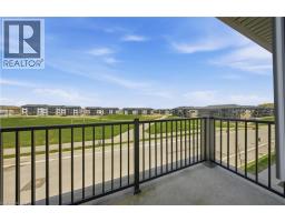 176 WHEAT Lane - 22