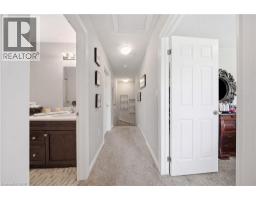 176 WHEAT Lane - 23