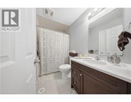 176 WHEAT Lane - 24