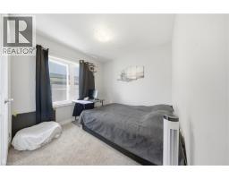 176 WHEAT Lane - 25