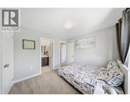 176 WHEAT Lane - 26