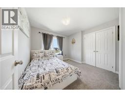 176 WHEAT Lane - 27