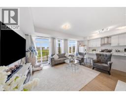 176 WHEAT Lane - 3