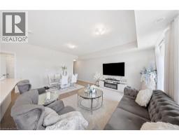 176 WHEAT Lane - 4