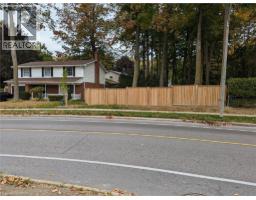 462 HAZEL Street - 1