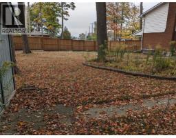 462 HAZEL Street - 10