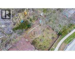462 HAZEL Street - 3