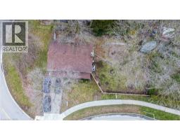 462 HAZEL Street - 4