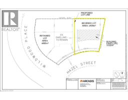 462 HAZEL Street - 5