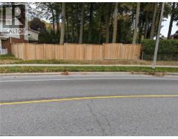 462 HAZEL Street - 6
