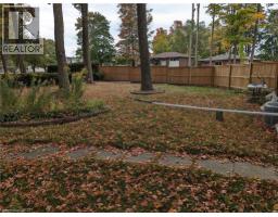 462 HAZEL Street - 7
