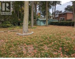 462 HAZEL Street - 8