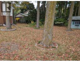 462 HAZEL Street - 9