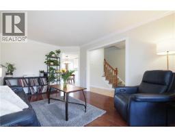 28 BRISTOW CREEK Drive - 11
