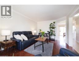 28 BRISTOW CREEK Drive - 12