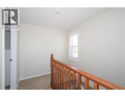 28 BRISTOW CREEK Drive - 18