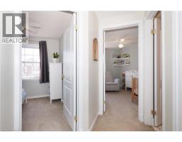 28 BRISTOW CREEK Drive - 22